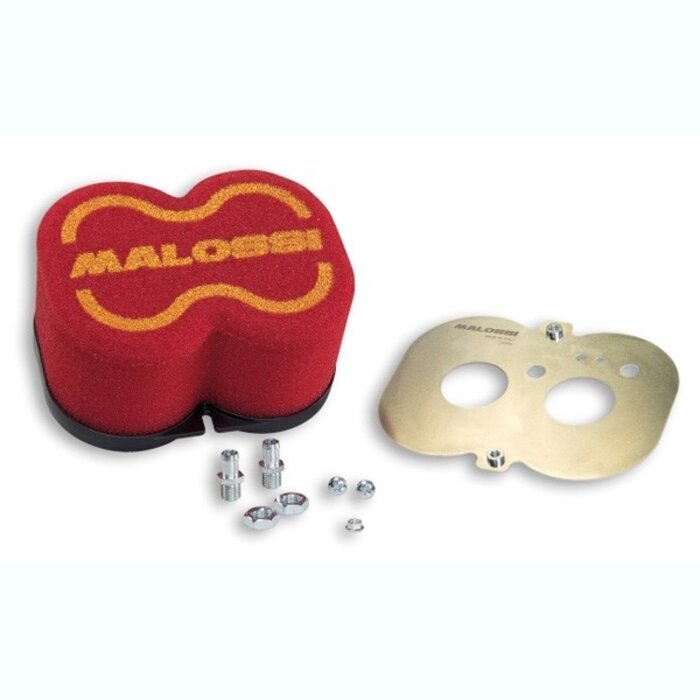 powerfilter malossi E19 t-max530 0417225