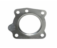 koppakking bac honda 50cc camino