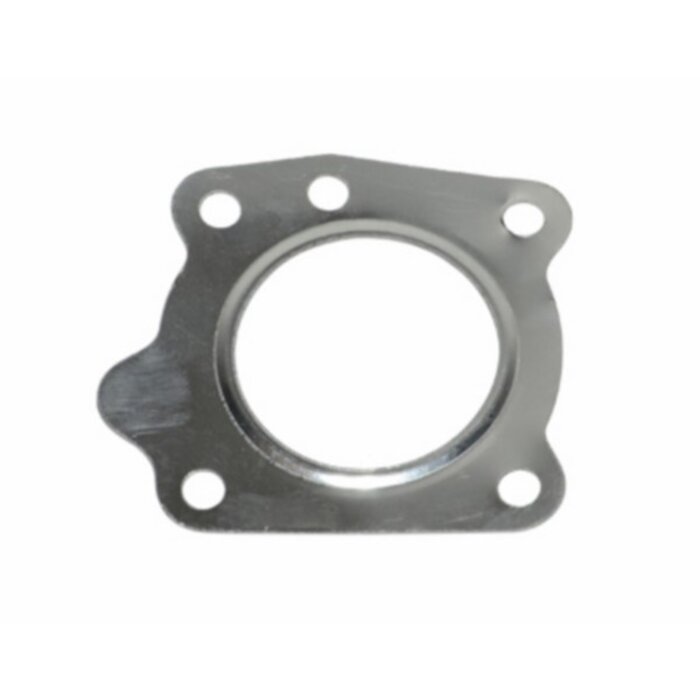 koppakking bac honda 50cc camino