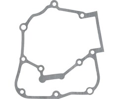 pakking Kymco origineel middencarter agility 16+ , like 7003601