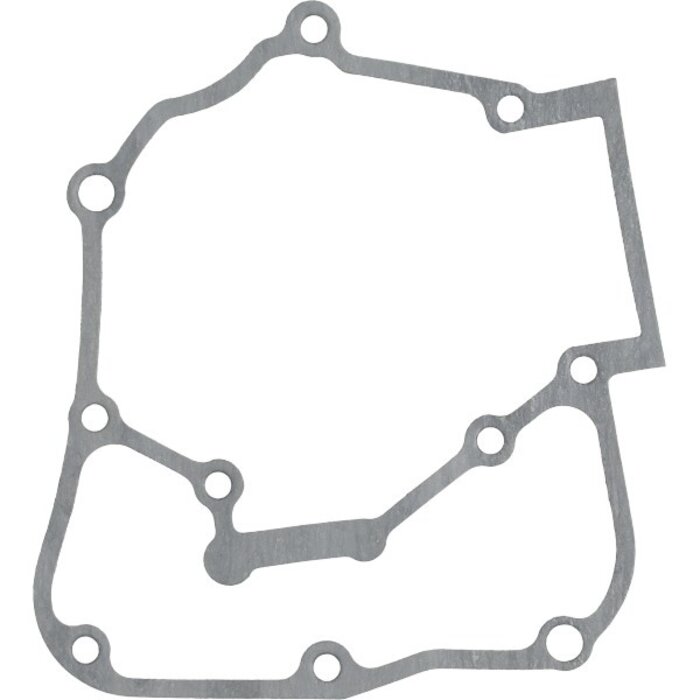 pakking Kymco origineel middencarter agility 16+ , like 7003601