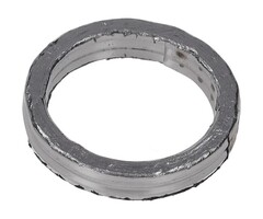 uitlaatpakking Peugeot origineel django, fiddle 3, kisbee 781412