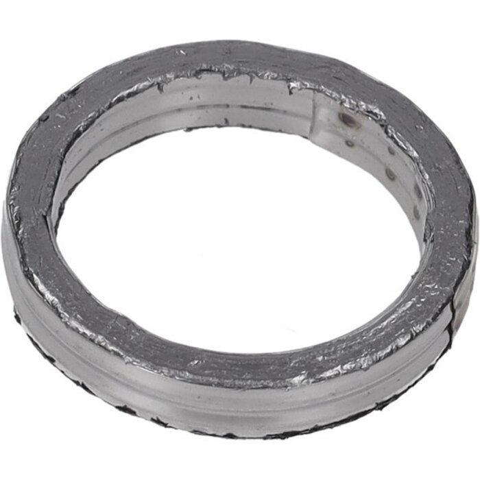 uitlaatpakking Peugeot origineel django, fiddle 3, kisbee 781412