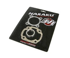 pakking topset naraku 47mm minarelli hor ac nk100.96