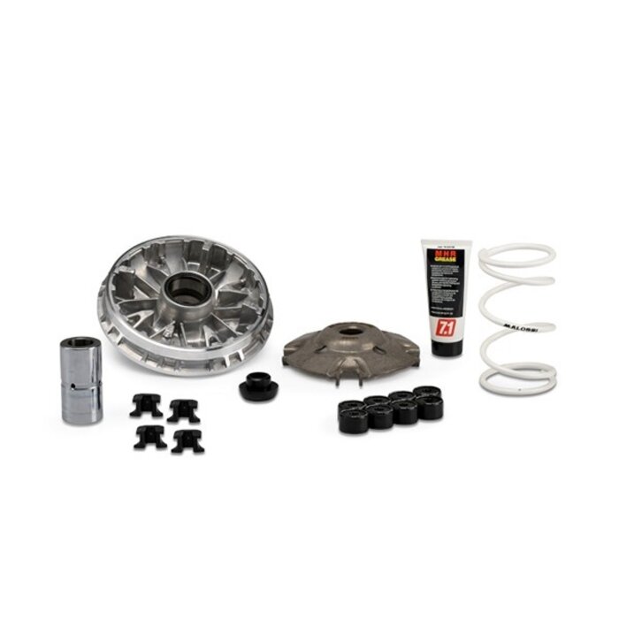 variokit malossi euro-5 adv350, forza 350, sco honda, sh350 5118980