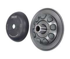 variokit yasuni axial euro-4 Honda 125cc forza=op=op