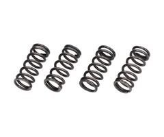 koppelingveerset Italkit 4 stuks minarelli am6 vm.60.1