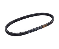 v-snaar Piaggio origineel beverly 125cc, carnaby, scarabeo, sportcity one 125cc, mp3-125cc 1a011456