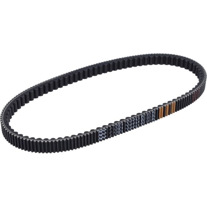 v-snaar Piaggio origineel beverly 125cc, carnaby, scarabeo, sportcity one 125cc, mp3-125cc 1a011456