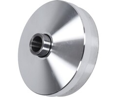 variokit DMP (China) sco kymco 4t, django, fiddle, kisbee 4t, orbit, sco china 4t, sco gy6, v-clic