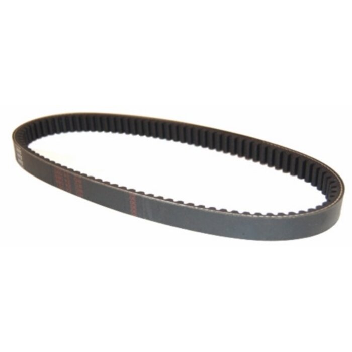 v-snaar Sym origineel 679x18.3 10inch mio, sco china 4t, sco gy6, tonik 040140203000101