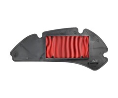 luchtfilterelement honda sh 125/150
