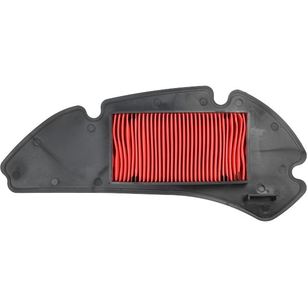 luchtfilterelement honda sh 125/150