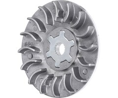 koelvin polini vario air speed minarelli hor+vert 244.010