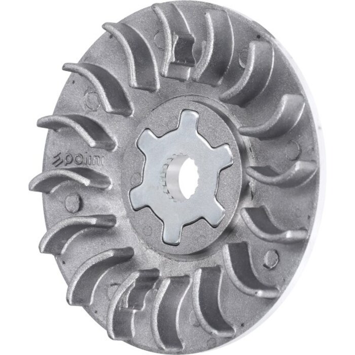 koelvin polini vario air speed minarelli hor+vert 244.010