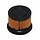 DMP Luchtfilter Spartamet / Saxonette – Compleet Luchtfilter Element