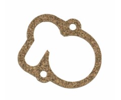 pakking vlotterbak bac spartamet