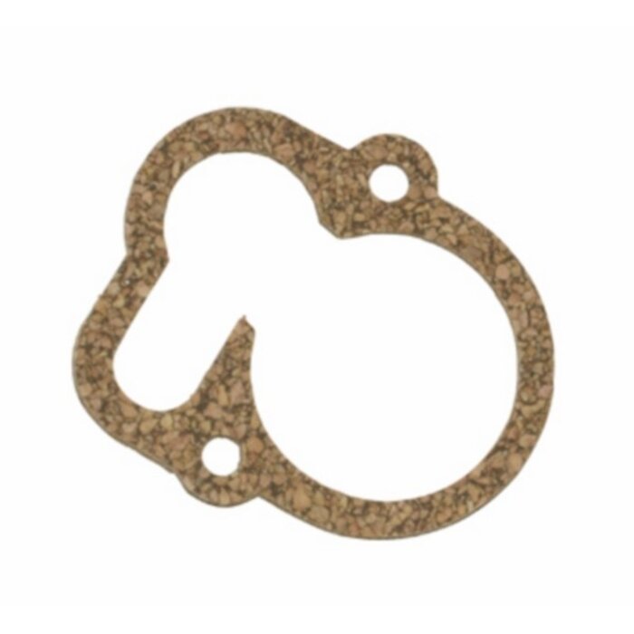 pakking vlotterbak bac spartamet