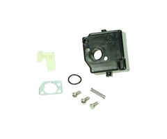 luchtfilter DMP voorzijde 504/505 hercules, sachs