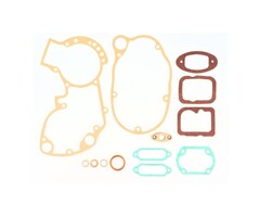 pakkingset 2/3/4 versnelling sachs