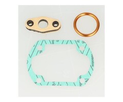 pakking topset 2/3/4 versnelling sachs