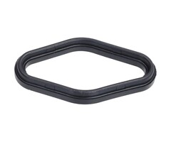 pakking Piaggio origineel bougie kleppendeksel rsv4 1000 rr, tuono 1000 v4, tuono v4 1100, rsv 1000 v4 857074