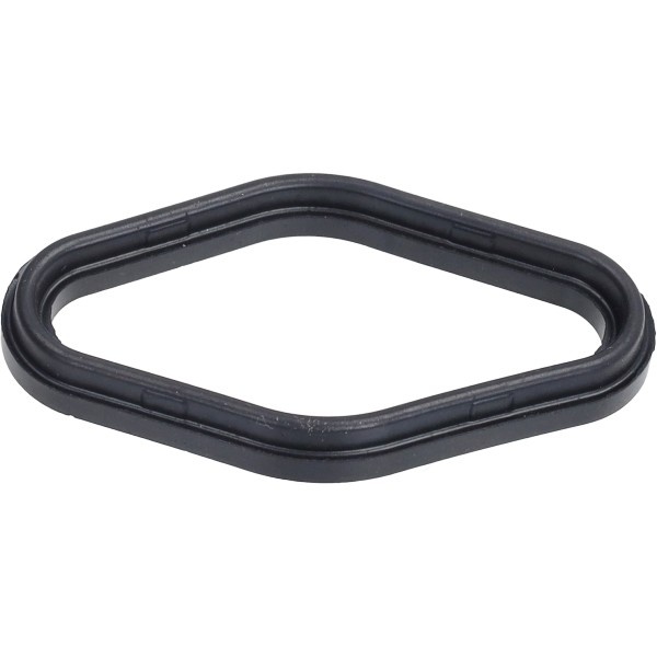 pakking Piaggio origineel bougie kleppendeksel rsv4 1000 rr, tuono 1000 v4, tuono v4 1100, rsv 1000 v4 857074