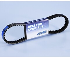 v-snaar polini 752x17.5 euro 4/5 primavera, sprint 248.135