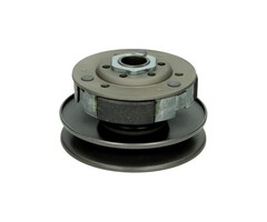 koppeling DMP allo, fiddle, mio, sco sym 4t, symphony, xpro