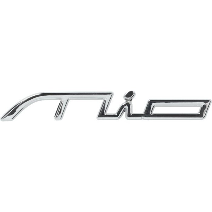 sticker Sym origineel woord [mio] euro-4/5/5+ mio 50i 87128-xla-000