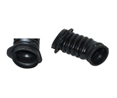 luchtfilterslang Piaggio origineel deksel luchtinlaat primavera, sprint 1b001009