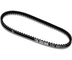 v-snaar malossi 838x18 Honda sh50 x8r 619221