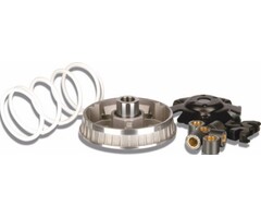 variokit malossi Honda Dylan 4t sh 125/150 5111572