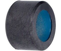 variorol Piaggio origineel 18.0gr 25x16 beverly 400cc, mp3-400cc 1a019456