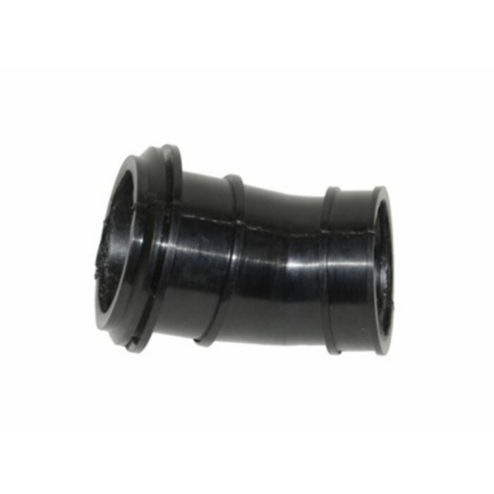 luchtfilterslang carb-luchtfilter nsr