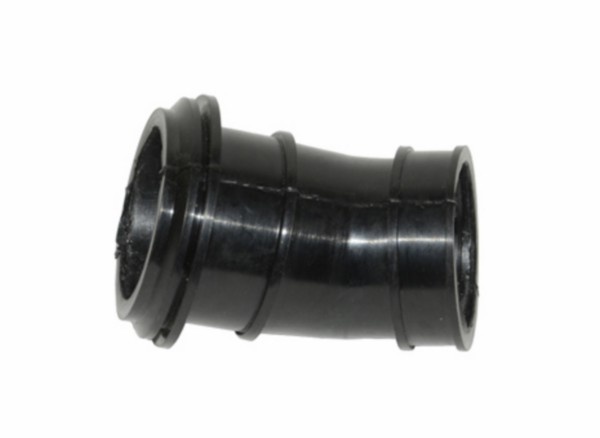 luchtfilterslang carb-luchtfilter nsr