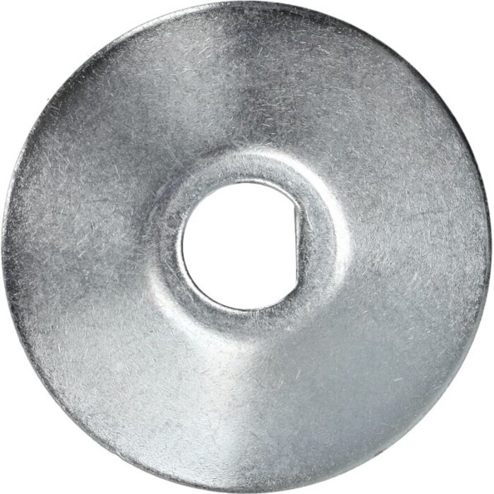 half poelie bromfiets vespa