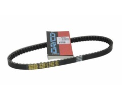 v-snaar dayco/pirelli 838x18 kevlar sh50 sgx, x8r 8107k
