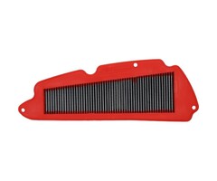 luchtfilterelement malossi Euro-5/5+ adv350, forza 350, sh350 1420300