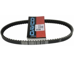 v-snaar dayco/pirelli 826x18.5 12inch dna, fly 2t, liberty 2t 8102