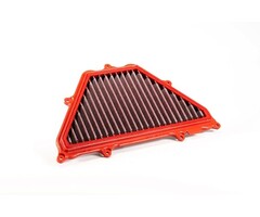 luchtfilter malossi mhr euro-4 Honda xadv750 1418381b