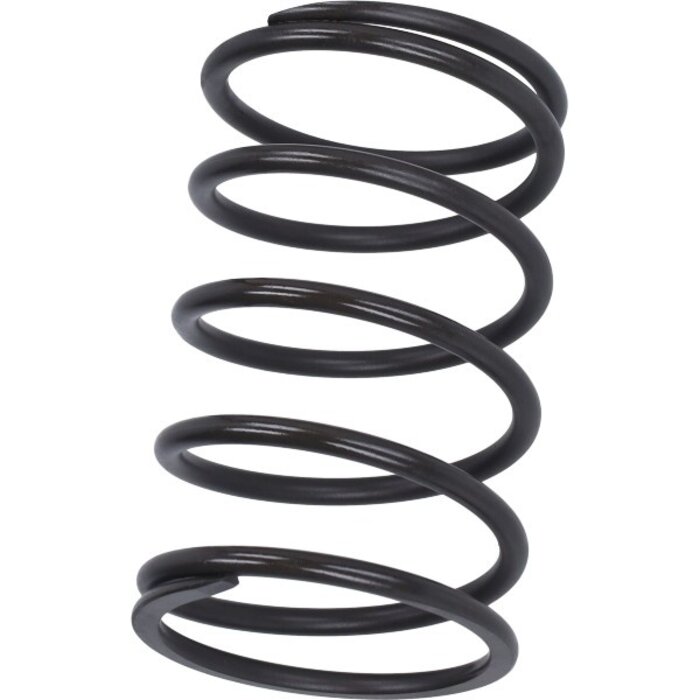 koppelingdrukveer Piaggio origineel beverly 400cc, beverly 500cc, mp3 500cc, mp3-400cc 831098