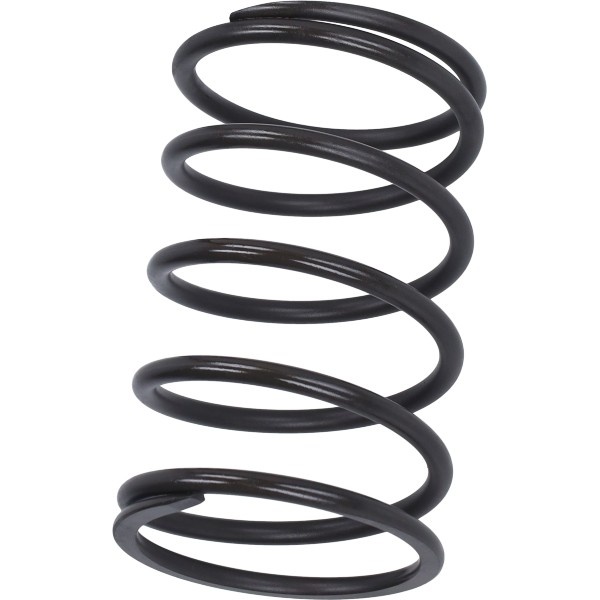 koppelingdrukveer Piaggio origineel beverly 400cc, beverly 500cc, mp3 500cc, mp3-400cc 831098