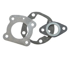 pakking topset gilardoni 49cc wallaroo