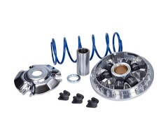 variokit polini 4t Sym joymax 125cc 241.732