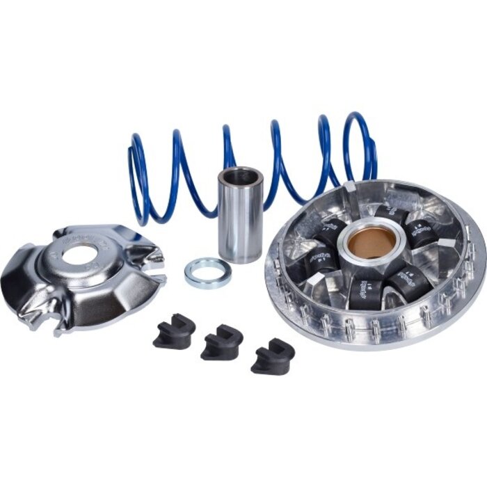 variokit polini 4t Sym joymax 125cc 241.732