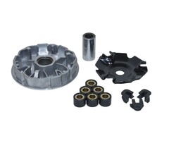 variokit Honda forza, sh 125/150