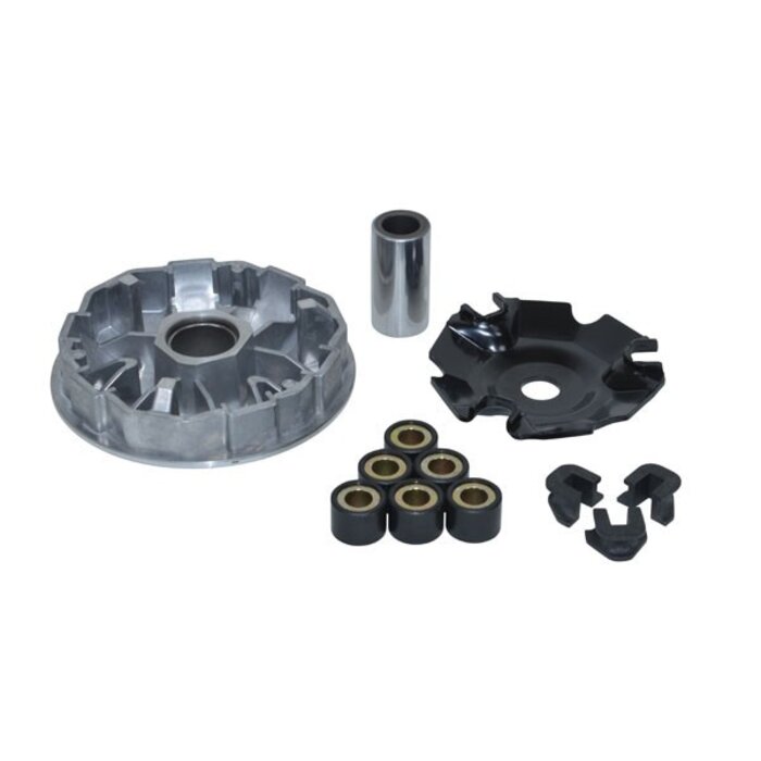 variokit Honda forza, sh 125/150