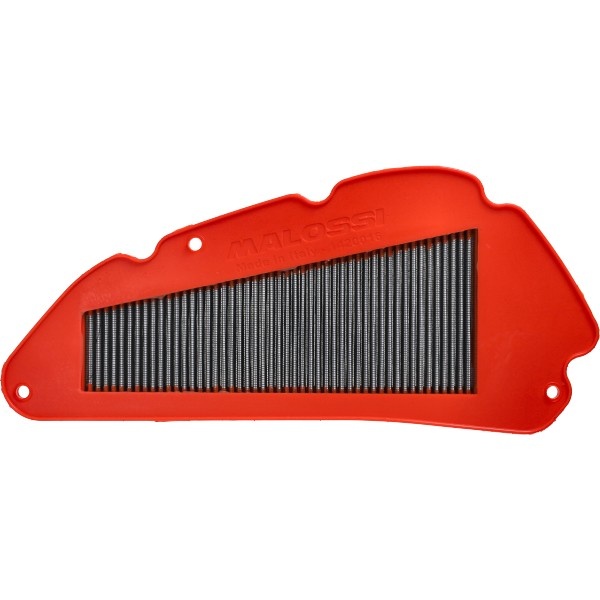 luchtfilterelement malossi Euro-5/5+ sh 125/150 1420228