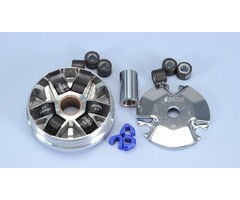 variokit polini fox, rapido, vision, wallaroo 241.340